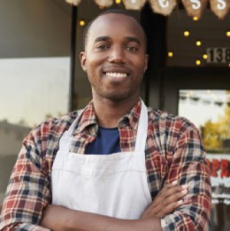 Small business loans midwestone