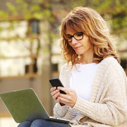 Spring clean your financial habits