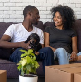 government loan programs