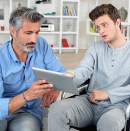 kids and money midwestone