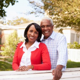 The hidden value of a Health Savings Account (HSA)