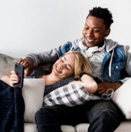 Saving on a shoestring MidWestOne