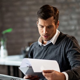 Help protect your business against payment fraud 