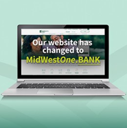 New .BANK website domain provides enhanced protection from online threats
