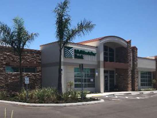 MidWestOne Bank, Ft Myers, FL