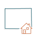 Colorado Housing Loans
