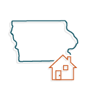Iowa Housing Loans