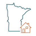 Minnesota Housing Loans