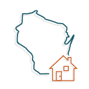 Wisconsin Housing Loans