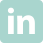 LinkedIn Icon