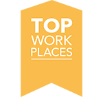 Top Work Places